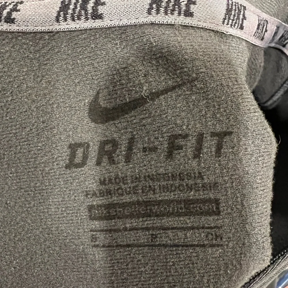 Nike perfect cold